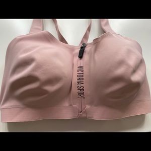 Victorias Secret Sports Bra